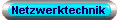 Netzwerktechnik